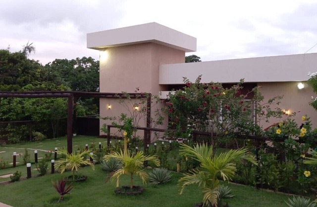 Sauipe house holiday rental