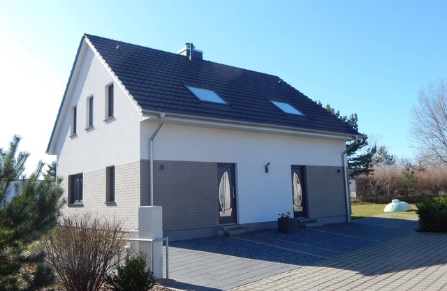 Sauna, whirlpool, fireplace, 3TV, WiFi, 2 bedrooms, SKY TV, terrace, LAST MINUTE
