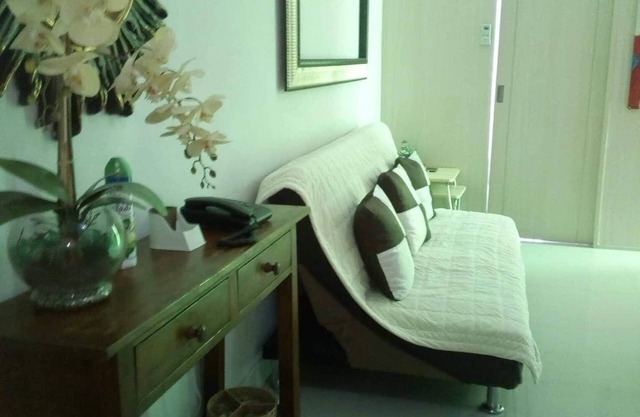 Save Money 2 BR Condo Resort .Georgeous Cozy and Spacious