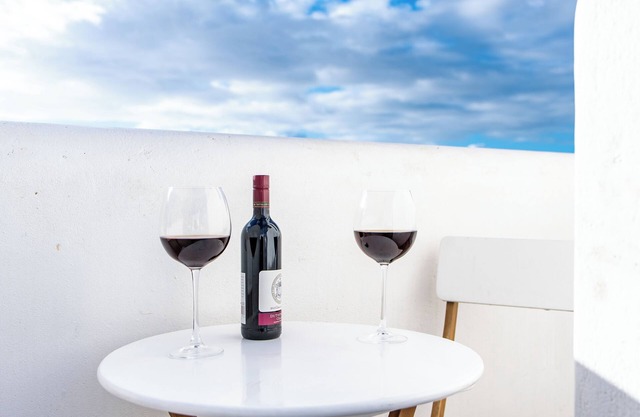 SaWestCoast & Beyond