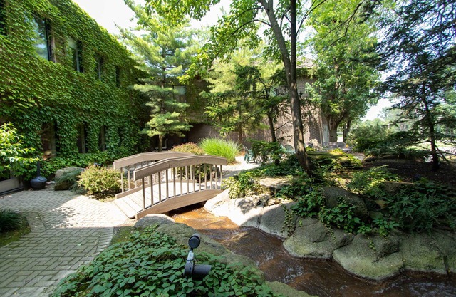 Sawmill Creek by Cedar Point Resorts