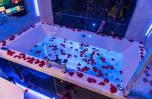 Sawrey Serviced Apartments