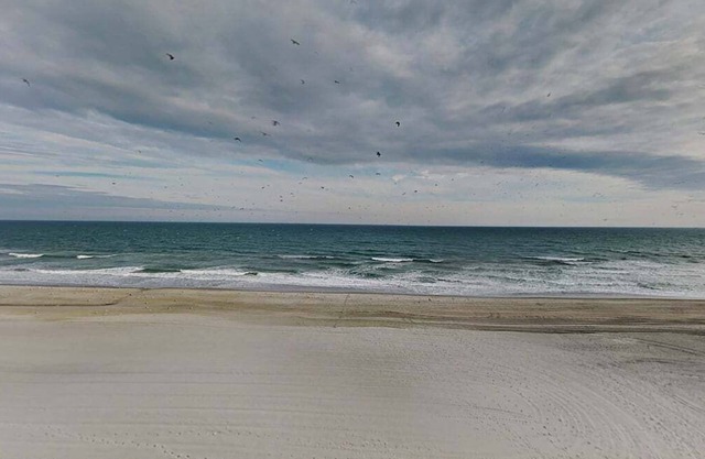 SBC | Beautiful 2BR | Oceanfront Condo | w/pools! | SBC 515