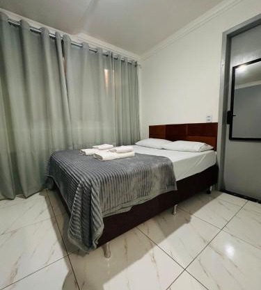 SC2 Casa a apenas 2 min do shopping Catuai