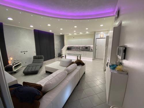 Scaletta B&B