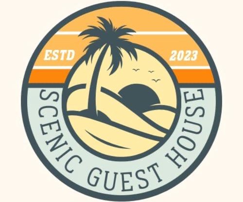 Scenic Guesthouse