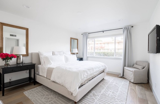 Scottsdale,AZ Old Town,Fashion Square mall, Open Dec,Jan,March