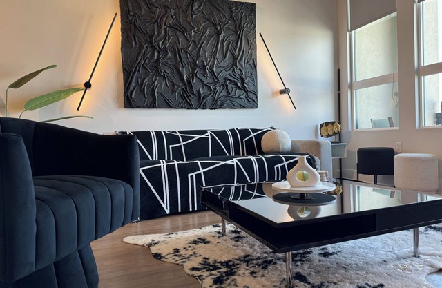 "Scottsdale Serenity"