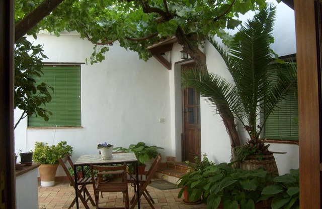 Señorío de Monterruiz