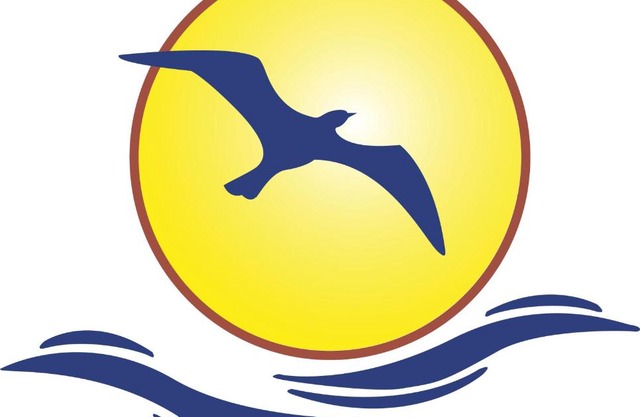 Sea Breeze Guest House