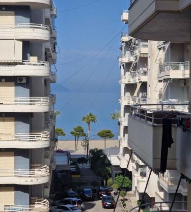 Sea Grand Apartament