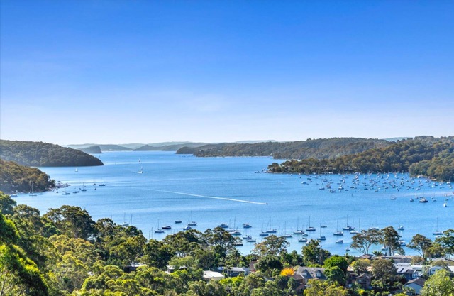 Sea La Vie at Bayview - 'paradise by the sea'