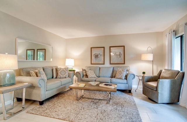 Sea Pines Resort! Gorgeous Pet-Friendly Retreat