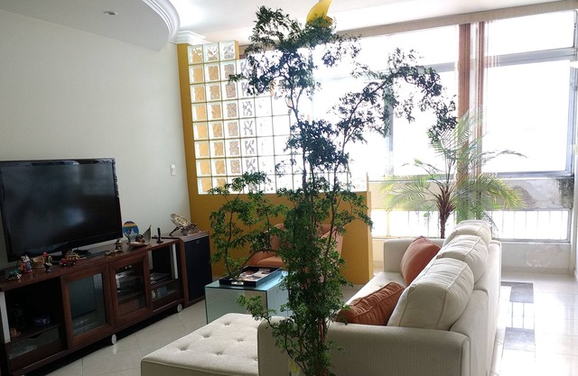 SEA VIEW IN NOBLE AREA