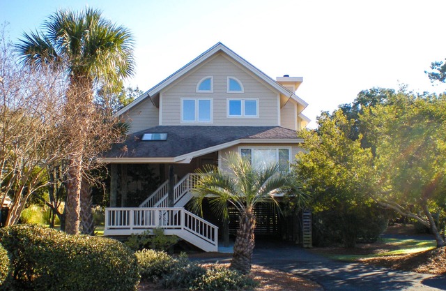 Seabrook Exclusives | 2256 Rolling Dunes