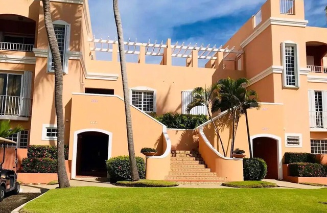 SeaCret Suite @ Palmas del Mar - Humacaonn