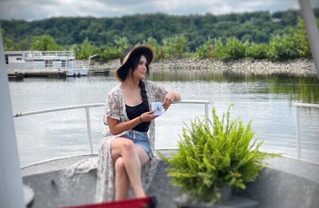 Seagull Bungalow in the Harbor