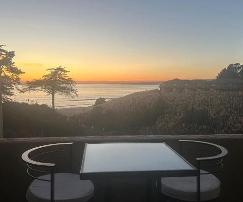 Seascape Resort Aptos, Capitola, Santa Cruz