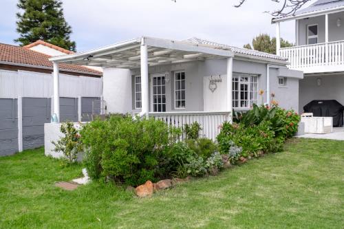 Seaside Cottage Kommetjie