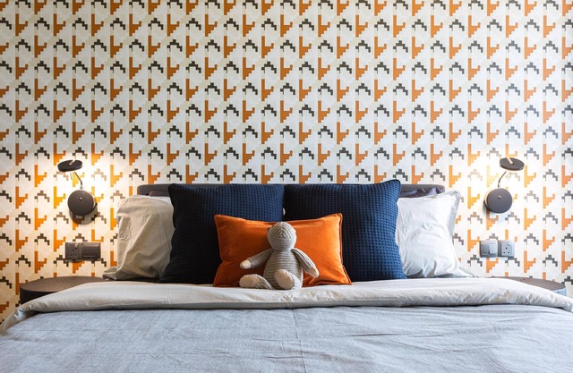 Seaside Elegance: 3 Rm Oasis Panoramic Ocean Views