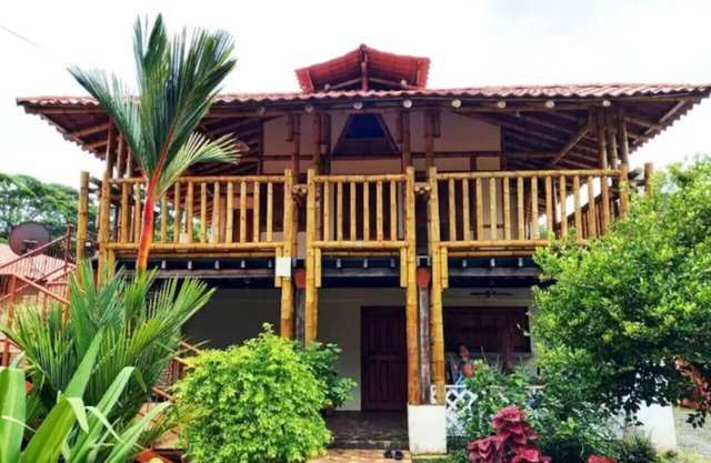 Seaside Escape | Entire House | Pool Access