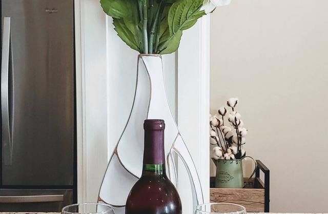 SeaSide Farm House, in the heart of everything, Wilmington reg. # STL 2019-0113