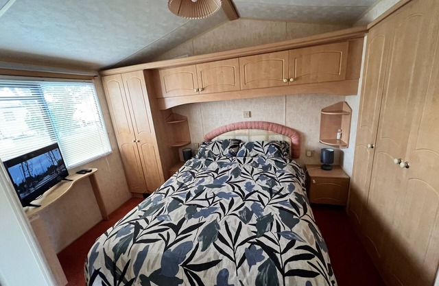 Seaside Getaway Your Ultimate Island Retreat