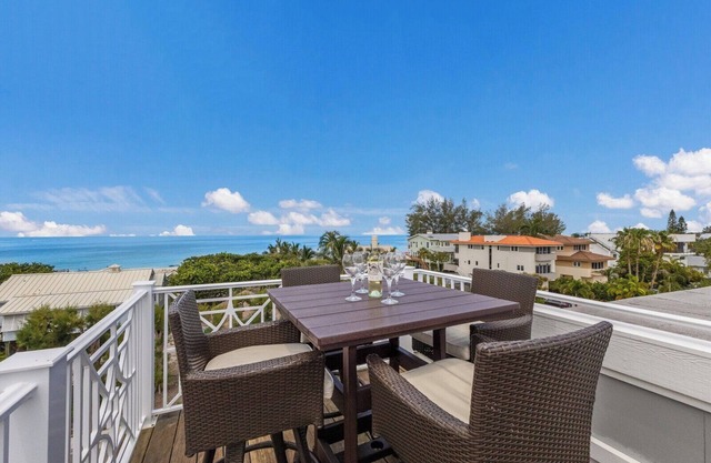 Seaside Haven by Duncan Real Estate