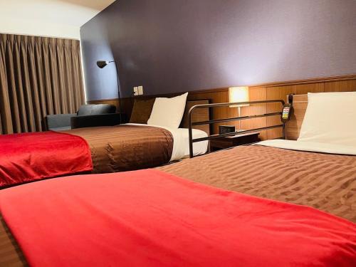 Seaside house & Terrace SEAGULL - Vacation STAY 80511v