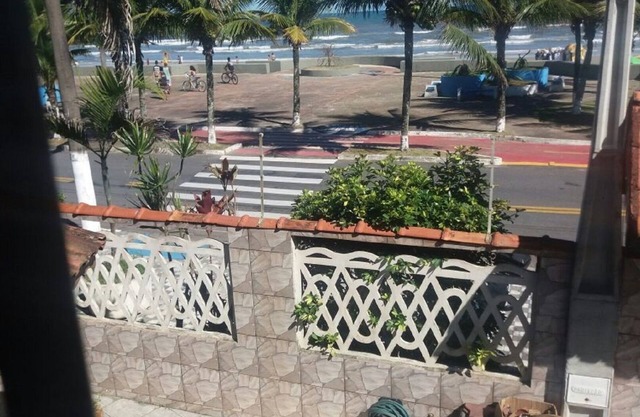 SEASIDE HOUSE WITH POOL