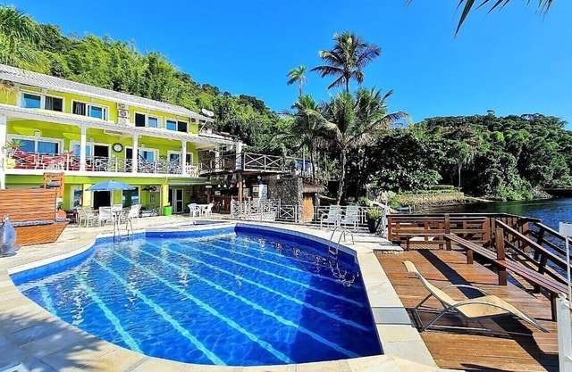 Seaside Mansion - Movie Theater! Leisure, Fun. Sophistication! COMMANDER'S HOUSE