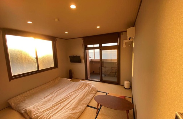 seaside villa HILIFE - Vacation STAY 27367v