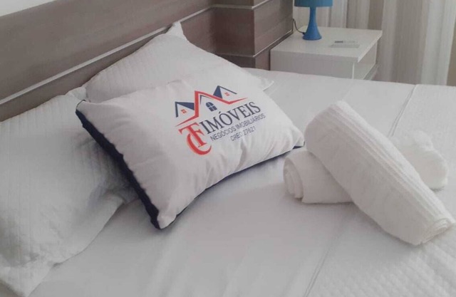 Seasonal rentals, right on the sand in the Paraíso dos Corais condominium in Guarajuba