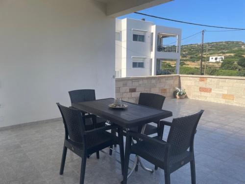 SeaSummerSand Apartment