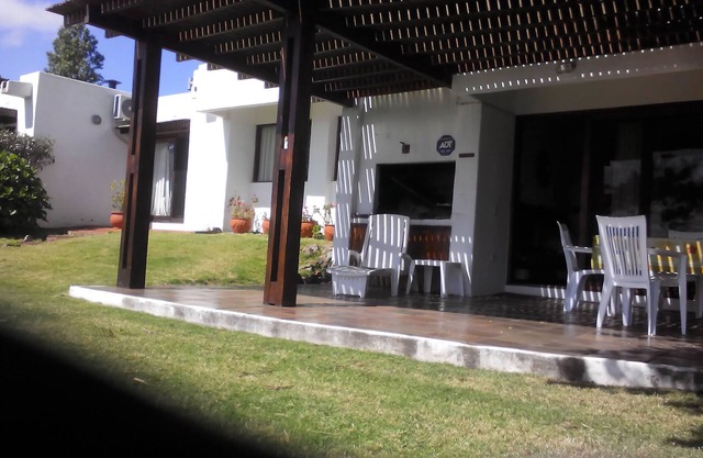 Seaview House Punta del Este