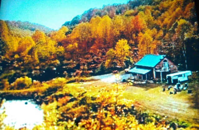 Secluded Cozy Luxurious Cabin, Gourmet Kitchen On 100 Acres W/Miles Of Trails