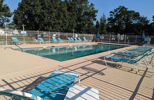 Secluded, Quiet-Nature/Forest Views and Only 15 Minutes to Beach!