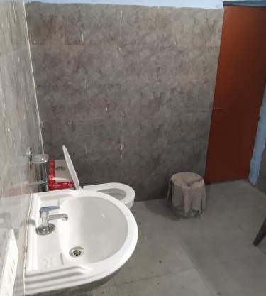 secretwaterpool and rooms