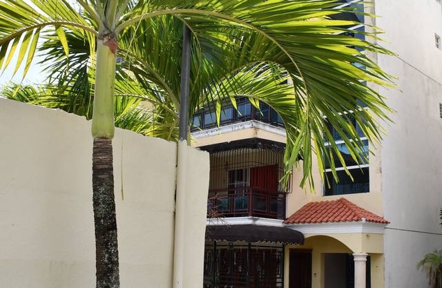 Secure Family-Oriented One of a Kind Condo