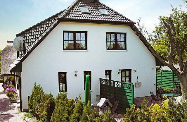 Seeadler by Interhome