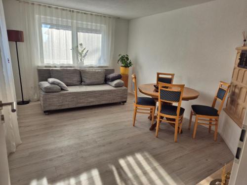 Sehr beliebt! Ferienhaus zur Donau