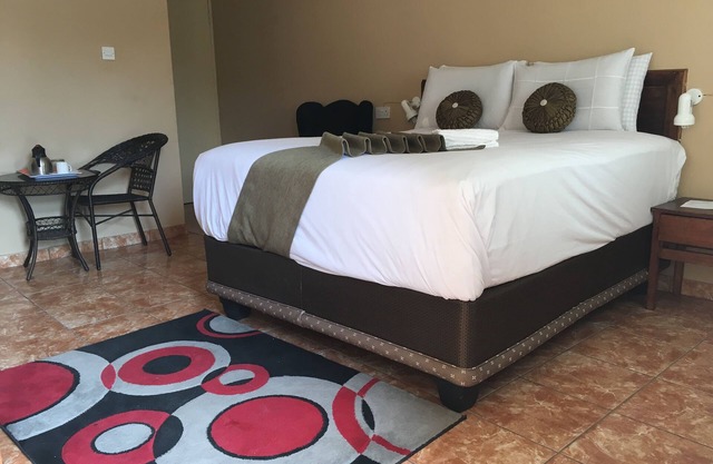 Semo Hotel