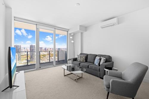 Semprose Azure Ala Moana