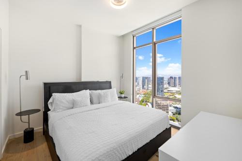 Semprose Sky Ala Moana