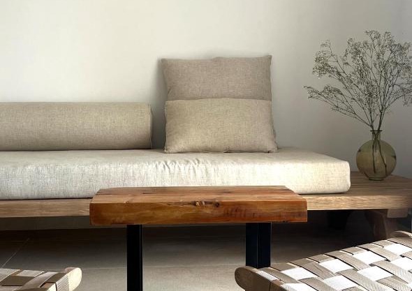 Serena Sol Apartments - Adults Only - Over 12