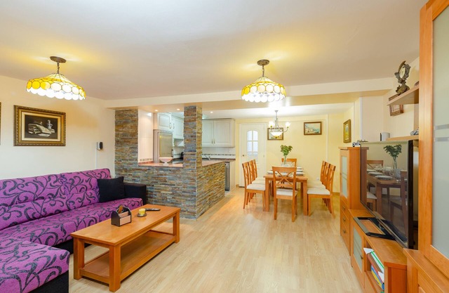 Serendipity by Fidalsa