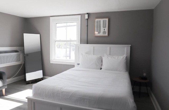 Serene 1 BR 10 Mins to Nashville