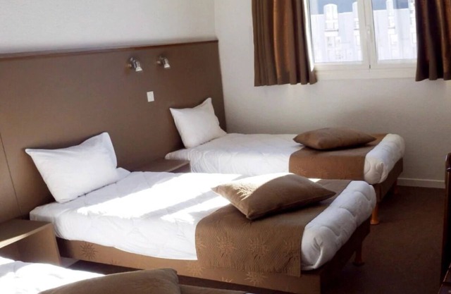 Serene Apartments w/Easy Access to Prime Attractions - Embrace Calm and Comfort