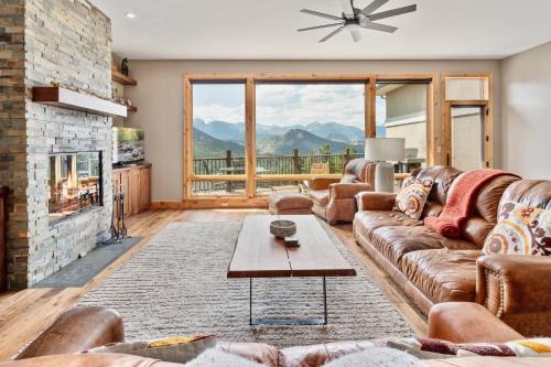 Serenity Condominium 3 Bedroom condo