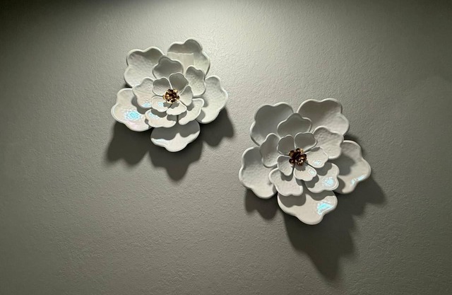 Serenity @ Regal PalmsnCharming 3bedroom townhome with fitness room in Davenport